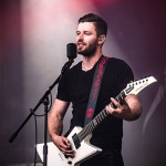 0271 Koza 022